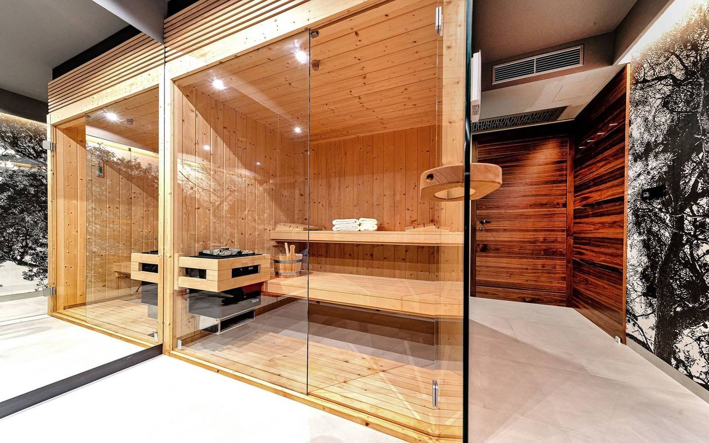 Villa for 8 personer med hage in Promajna, Makarska Riviera