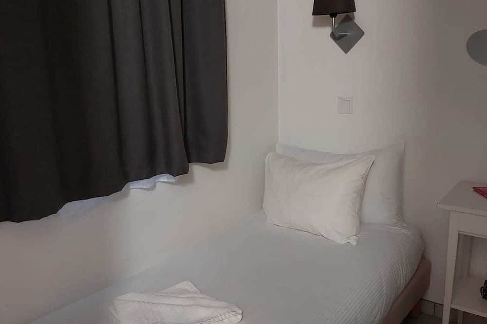 Entire apartment, Ideal stay at Disneyland Paris Serris for 4 in Serris, Seine-et-Marne