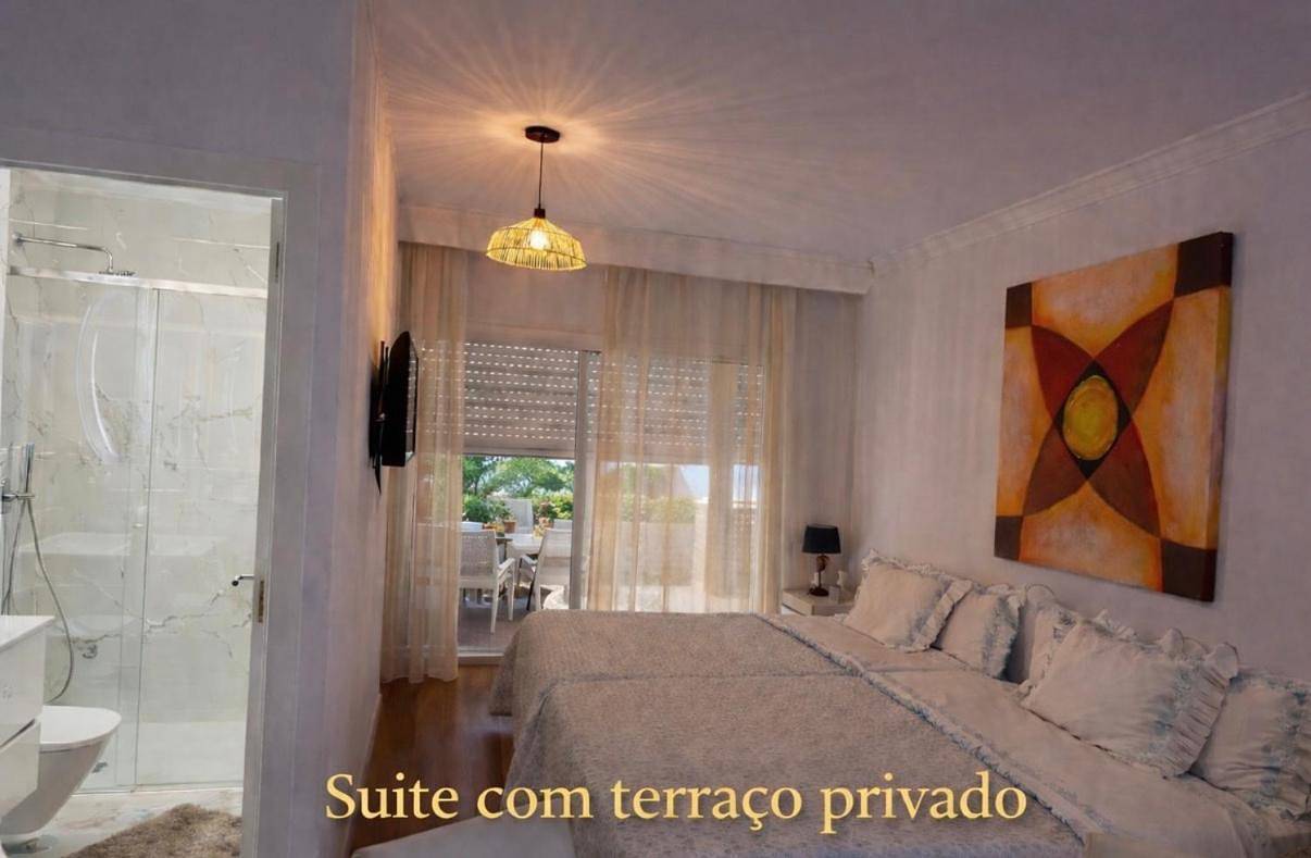 Apartamento de férias inteiro, City World Apartment in Cidade da Maia, Distrito do Porto