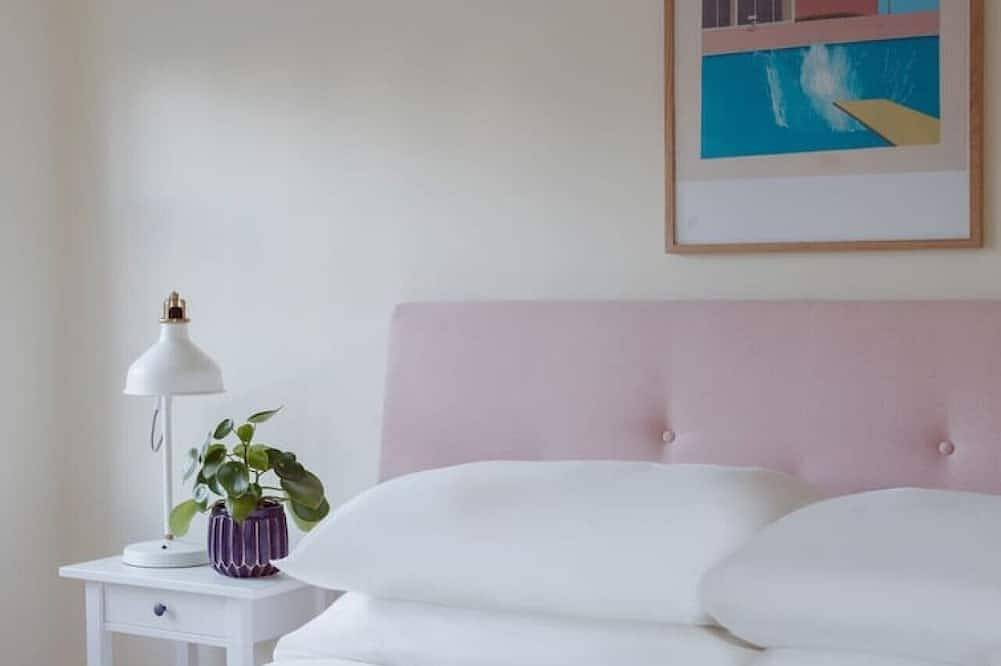 Notting Hill family home 5 Bed in Kensington et Chelsea, Londres
