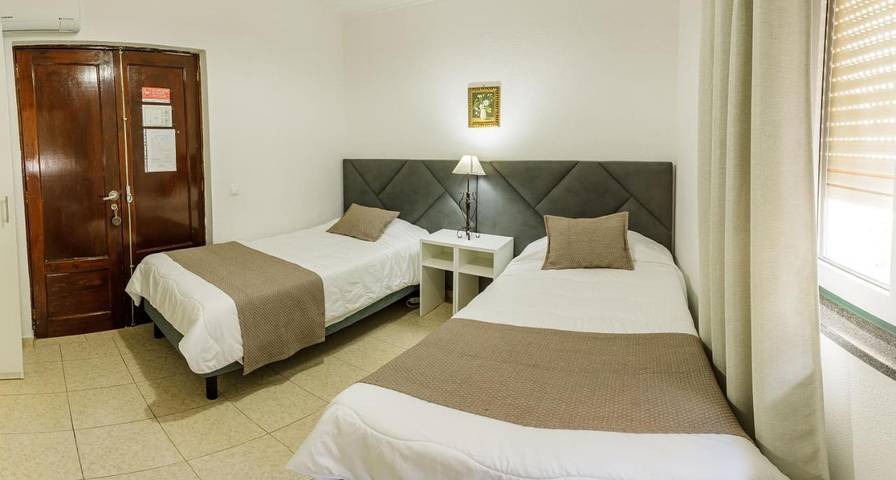 Location de vacances pour 2 personnes à Velas - 3