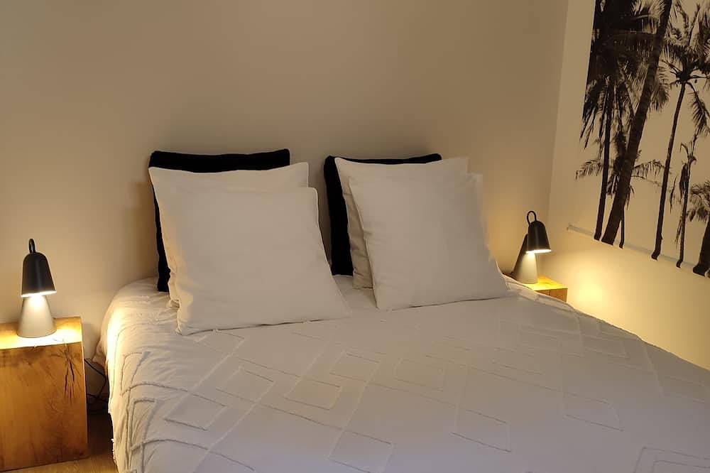 Entire apartment, Troyes Appartement Cosy Hypercentre in Troyes, Aube