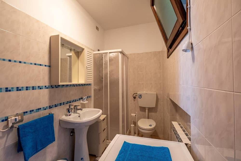 Appartamento intero, Happy Guest Apartments Mountain Panorama Borno in Borno, Prealpi Bergamasche Orientali