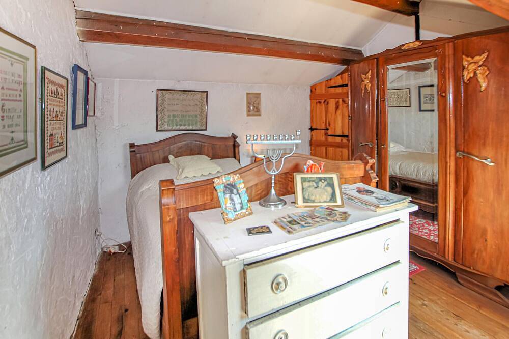 Appartement entier, Awesome apartment in Saint-Félicien with Wifi in Saint-Félicien, Région de Tournon-sur-Rhône