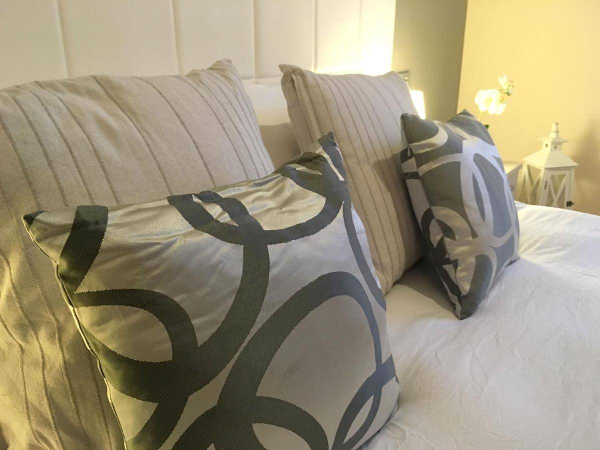 Girasole Guest House in Catanzaro, Provincia di Catanzaro