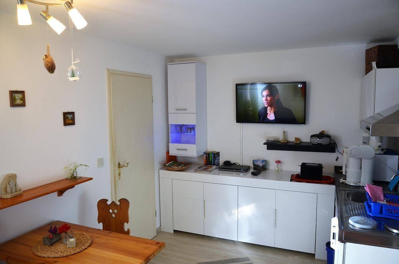 Ausflugsziele und Wanderidylle bei Ferieneinrichtungen Haus am Stein, Haus 2 in Pfaffendorf, Königstein