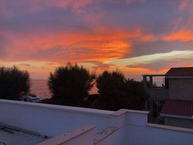 Two-Bedroom Villa in Leporano, Golfo di Taranto