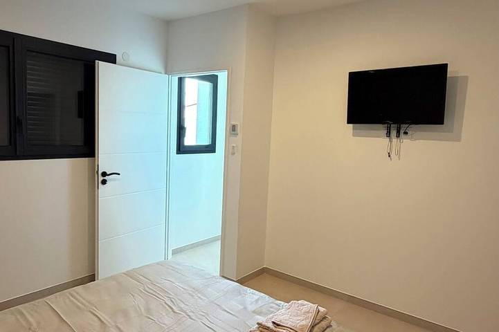 Location de vacances pour 6 personnes, avec Jardin à Bompas - 4