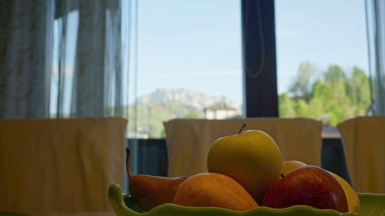 Ganze Wohnung, Apartment in Gmunden, Bezirk Gmunden