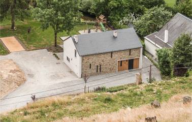 Ferienhaus für 14 Personen in Ferrières (Lüttich), Wallonien, Bild 3