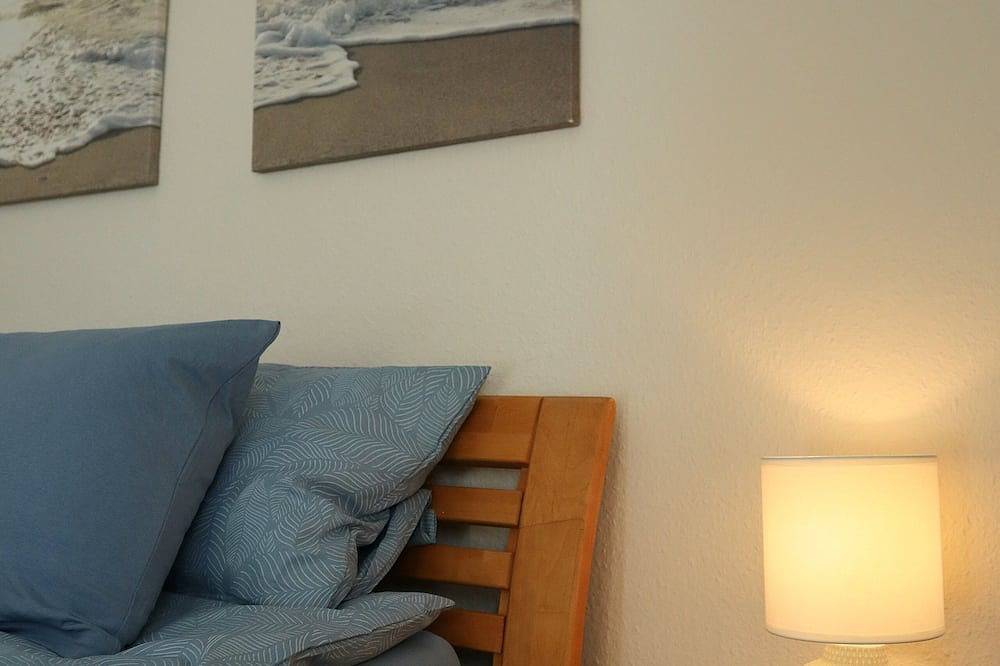 Ferienhaus für 5 Gäste mit 110m² in Albbruck in Albbruck, Südschwarzwald