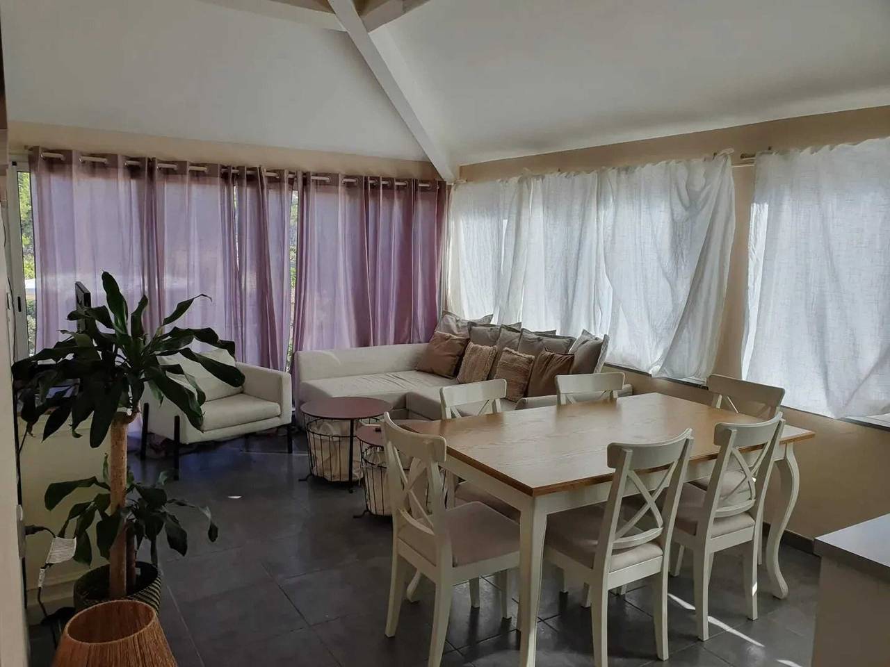 Casa cómoda con piscina en Martigues 93 m² in Martigues, Istres region