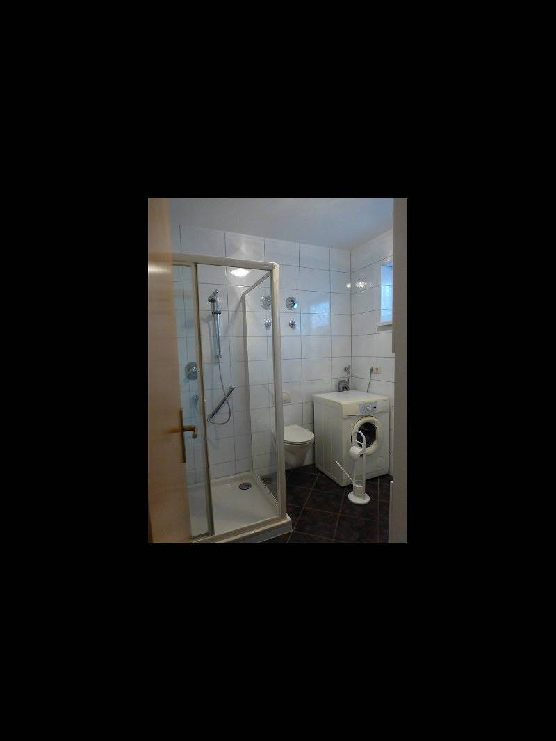 Ganze Ferienwohnung, Ferienwohnung Junghans - Ferienwohnung in Saalfeld, Saalfeld/Saale