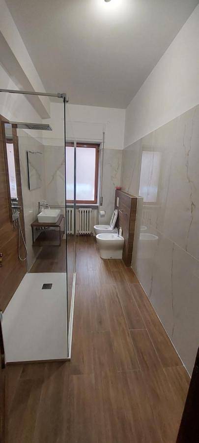 B&B Le Ortensie in Cosenza, Provincia di Cosenza