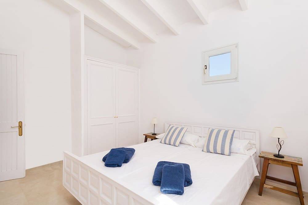 Villa Diamante by Villa Plus in Binissafuller, Sant Lluís