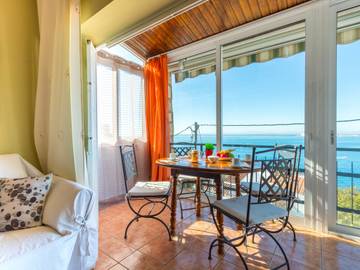 Ferienhaus für 6 Personen in Roses, Costa Brava, Bild 1
