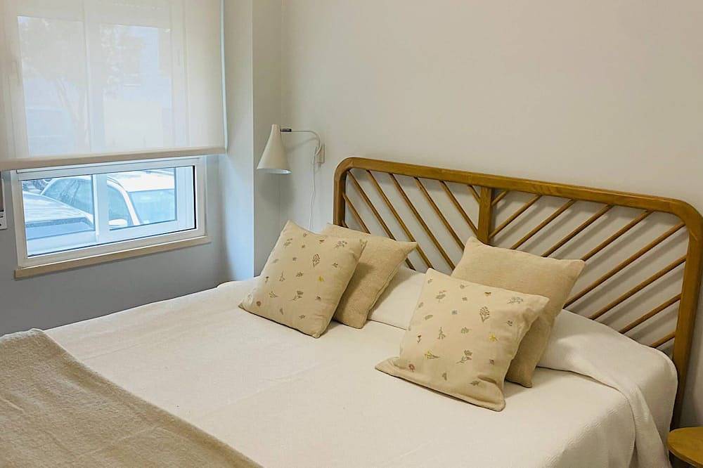 Apartamento inteiro, 3 bedrooms apart with pool & tennis in Lisboa, Costa de Lisboa