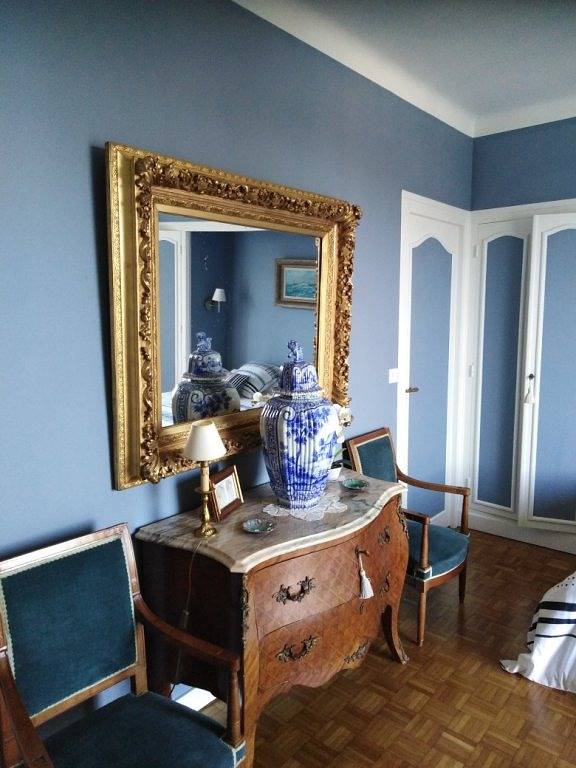 L'Annexe - Chambre in Ciboure, Région de Bayonne
