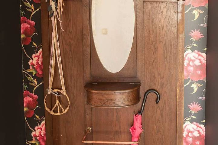 Gîte pour 2 personnes à Herborn - 3