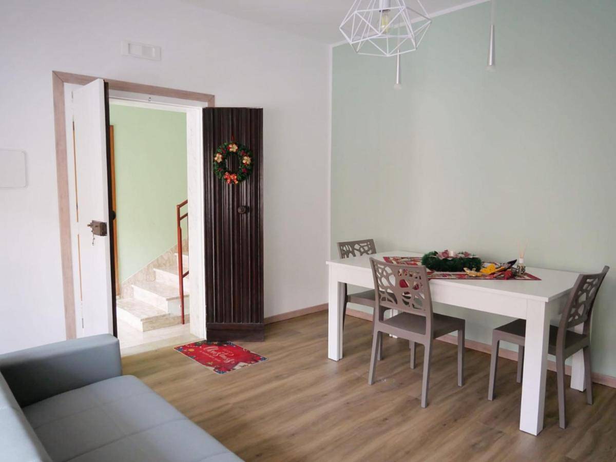 Da Nonna Maria in Grottaglie, Provincia di Taranto