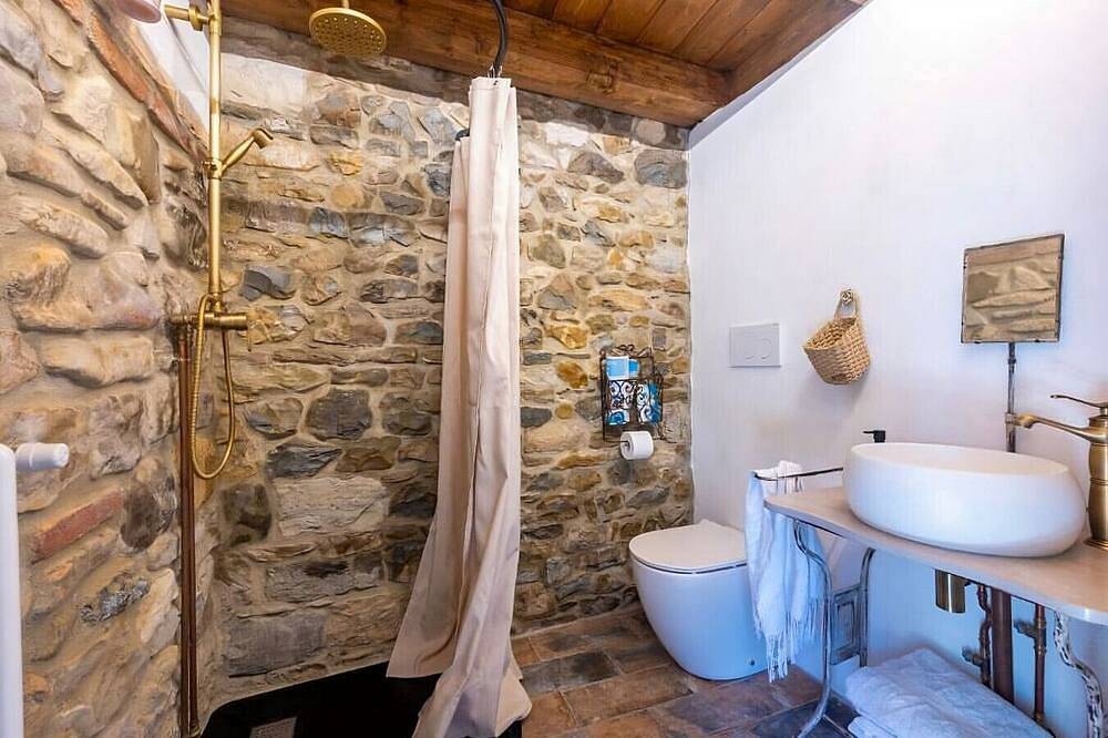 Pietra Home - Salsomaggiore Terme in Salsomaggiore Terme, Parma Province