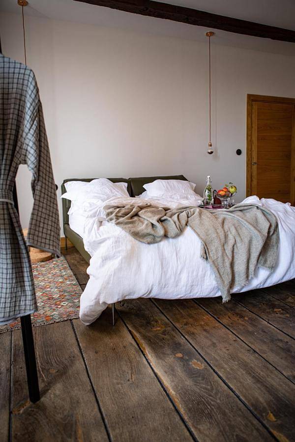 Double Room in Naucelle, Aveyron