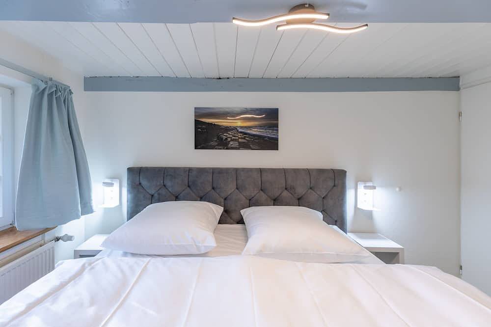 Ferienhaus Räidehüs in Almdorf für bis zu 6 Personen in Almdorf, Nordfriesland