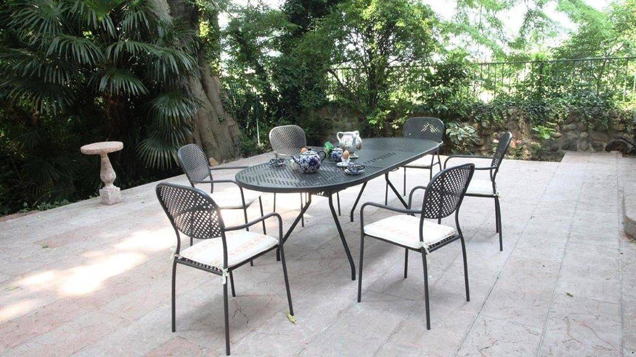 Schloss für 8 Personen (650 m²) in Romano D'Ezzelino in Romano d'Ezzelino, Province de Vicenza