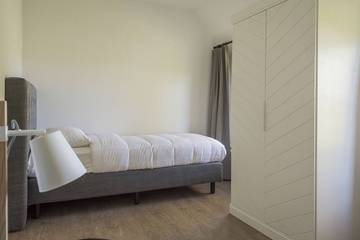 Agriturismo für 4 Personen in De Cocksdorp, Nordholland, Bild 4