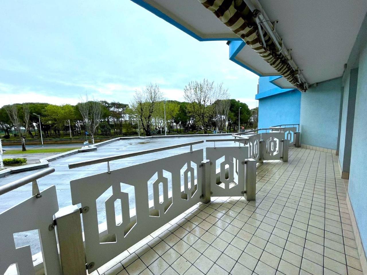 Ganze Wohnung, Wohnung in Porto Santa Margherita am Meer in Porto Santa Margherita, Caorle