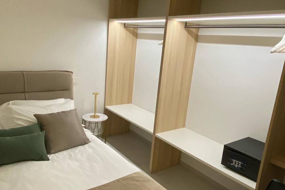 Entire apartment, La Maison De Rosaline - La madre in Barletta, Barletta-Andria-Trani