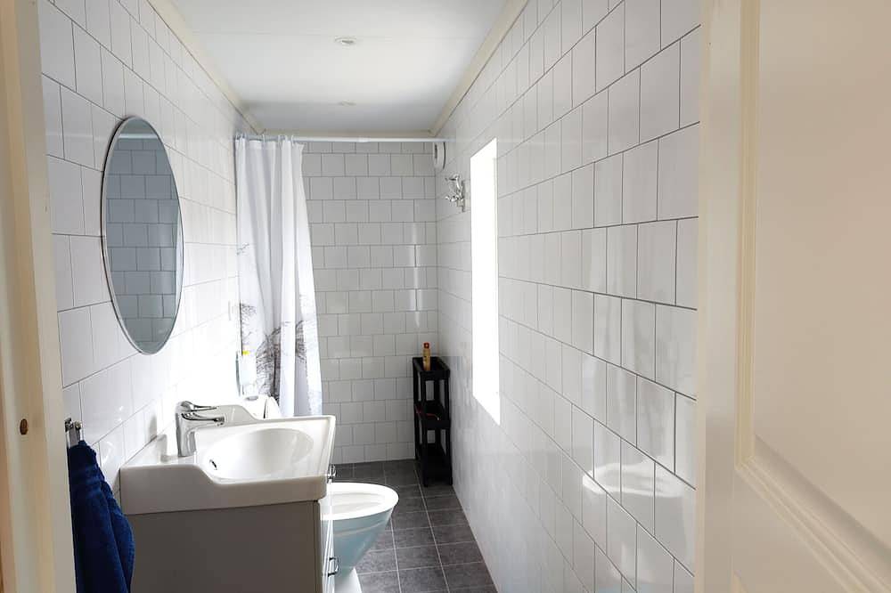 Charmantes Dala-Ferienhaus in Bjursås | Se19029 in Falun, Dalarna