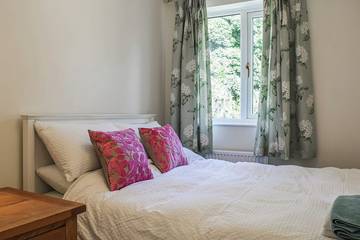 Cottage for 4 People in Chipping Norton, The Cotswolds, Photo 2