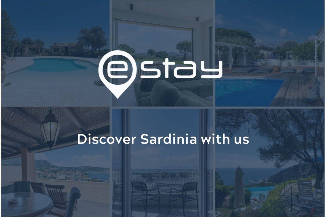 Appartamento intero, Appartamento Ginevra 3 in Cannigione, Arzachena