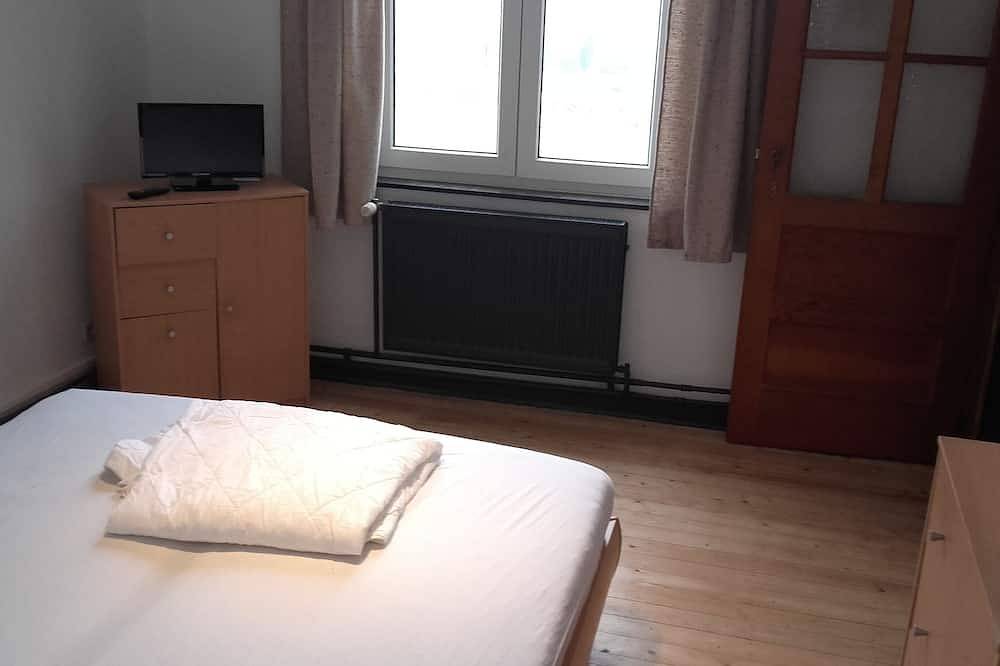 Bienvenue à La Coulemelle Gîte 9 personnes in Philippeville, Parc Naturel Viroin Hermeton