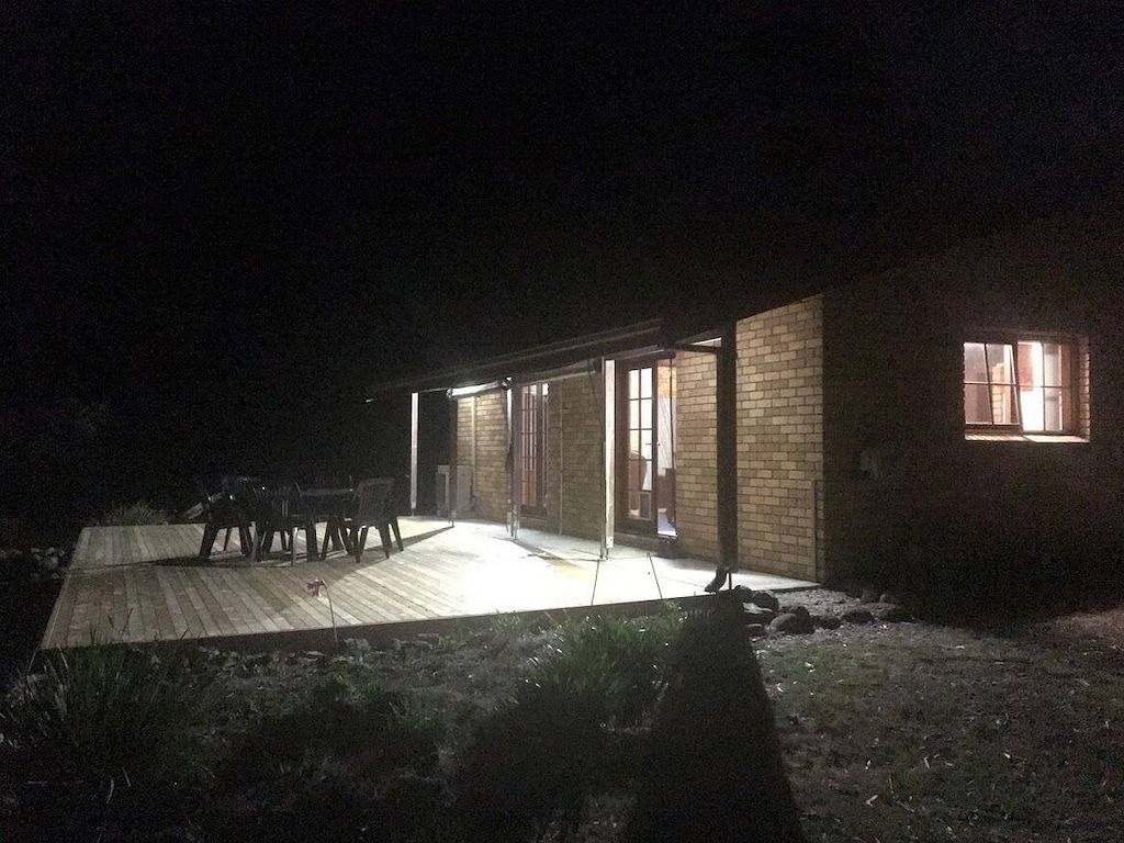 Winter Special, prüfen Sie die Verfügbarkeit und planen Sie eine Flucht nach Bruny mit einem gemütlichen Holzfeuer in Tasmanien