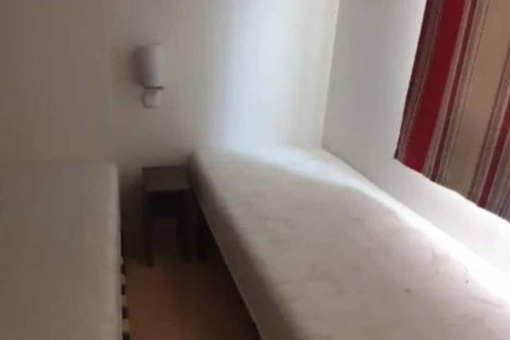 Mobil home pour 4 personnes à Massillargues-Attuech - 2