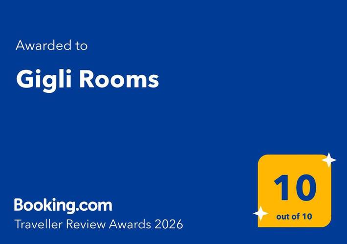 Gîte pour 4 personnes, avec jardin et piscine à Pedara - 2