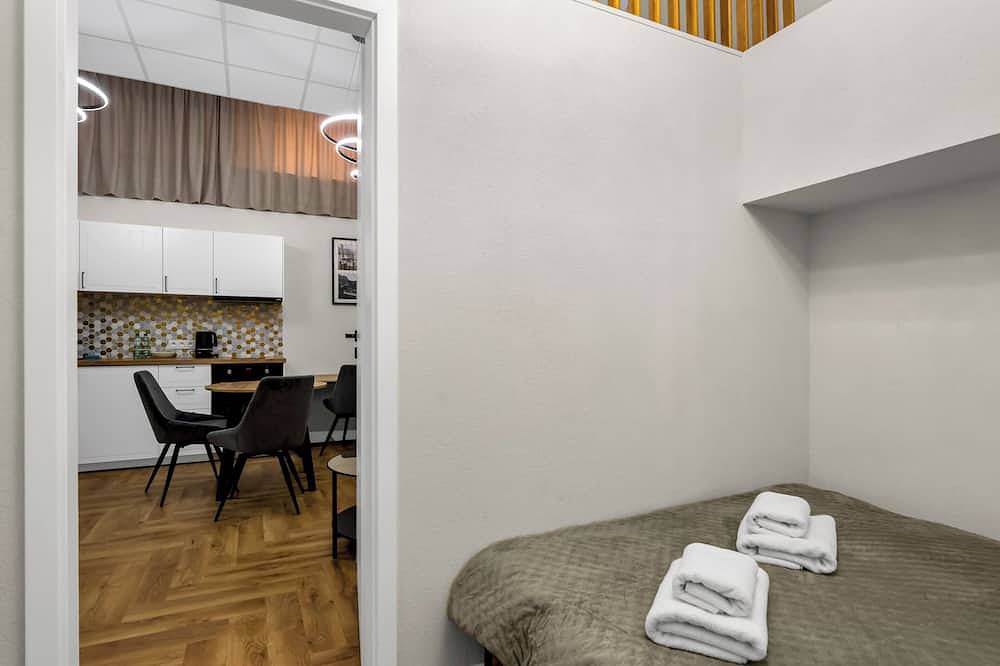 Appartamento intero, Humblebee Nest Muranów B in Varsavia Śródmieście, Varsavia