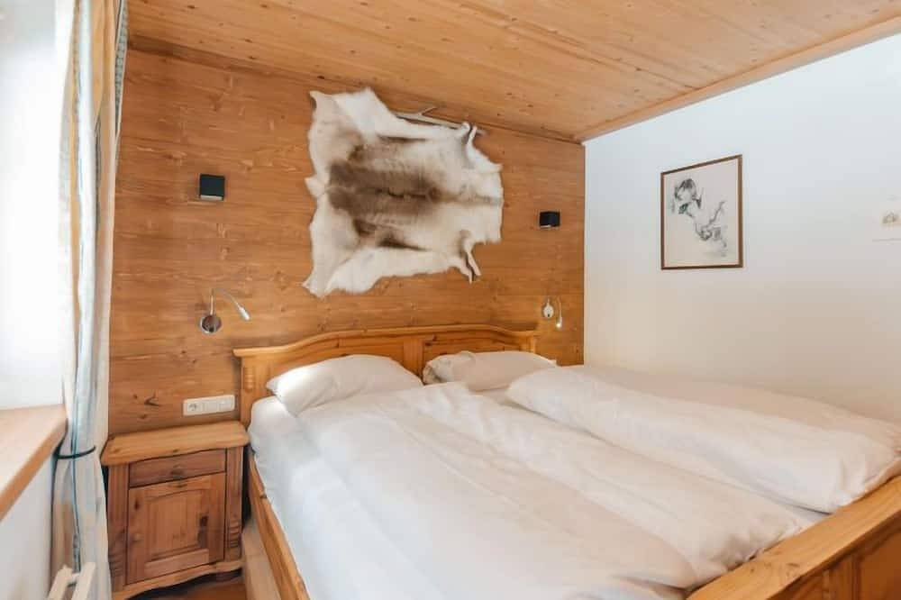 Königsleiten 3 in Königsleiten, Pinzgau