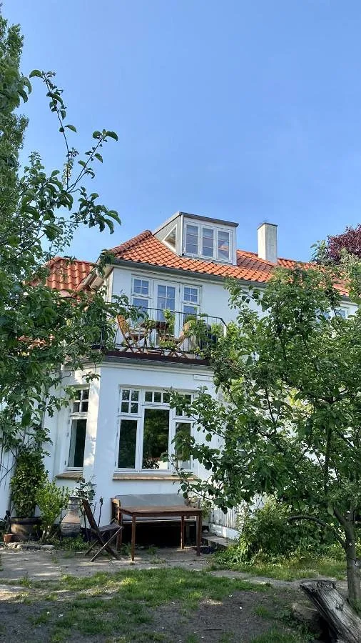 Apartamento de vacaciones para 6 personas, con vistas y terraza, Se admiten mascotas - 1
