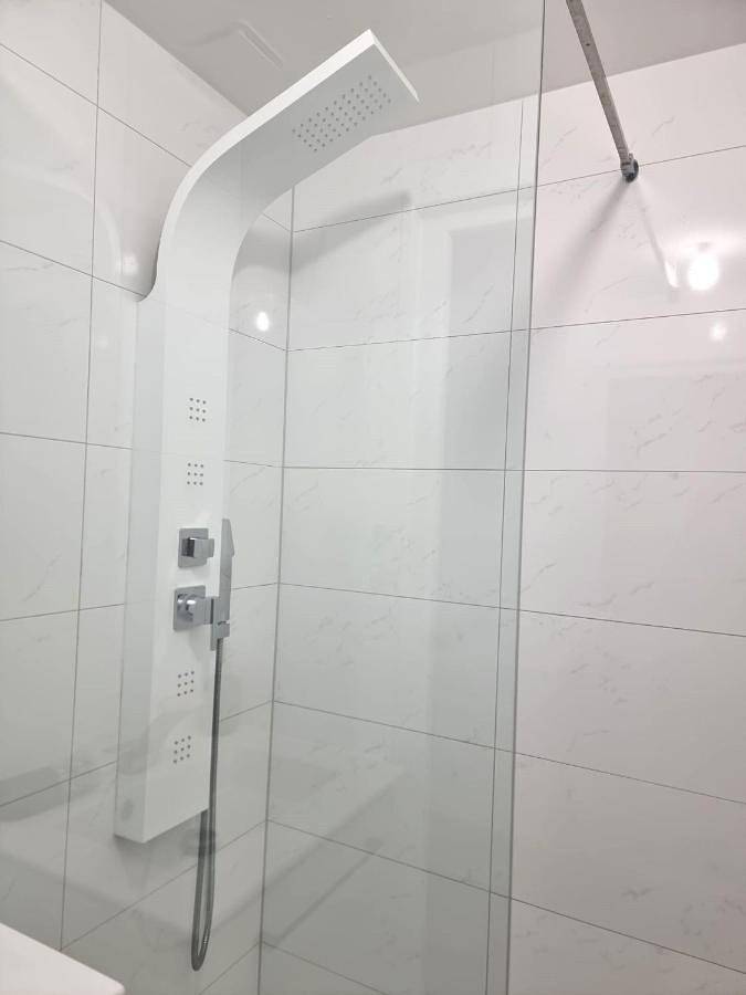 Gîte pour 3 personnes, avec terrasse à Neudorf - 4