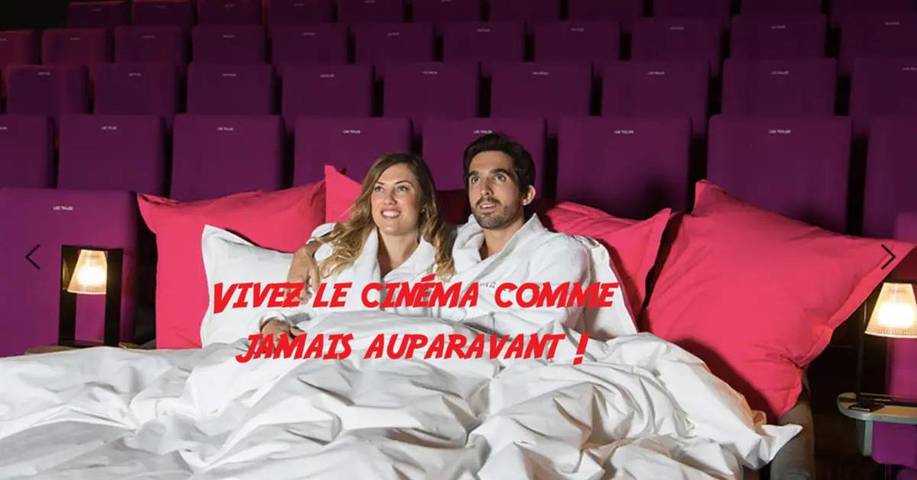 Chambre d’hôte pour 2 personnes, avec jardin et vue