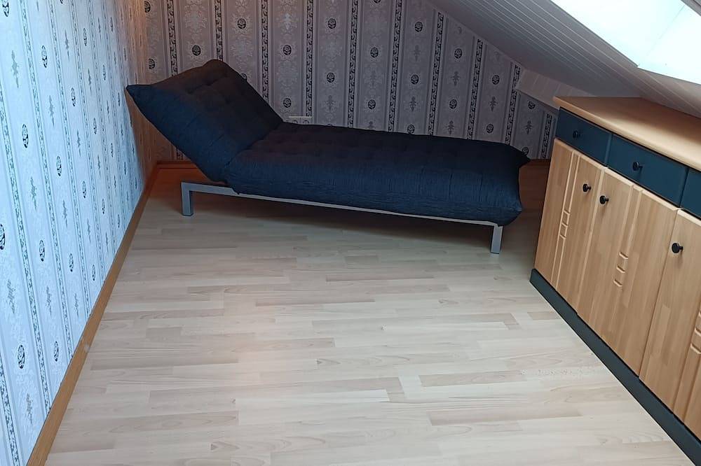 Ganze Wohnung, Ferienwohnung Schwarzwaldliebe Waldachtal in Waldachtal, Nordschwarzwald