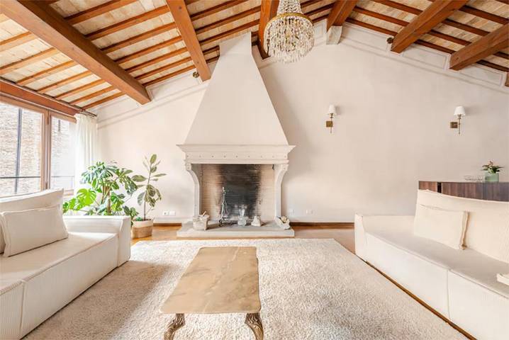 Location de vacances pour 12 personnes, avec vue et balcon à Trévise - 3