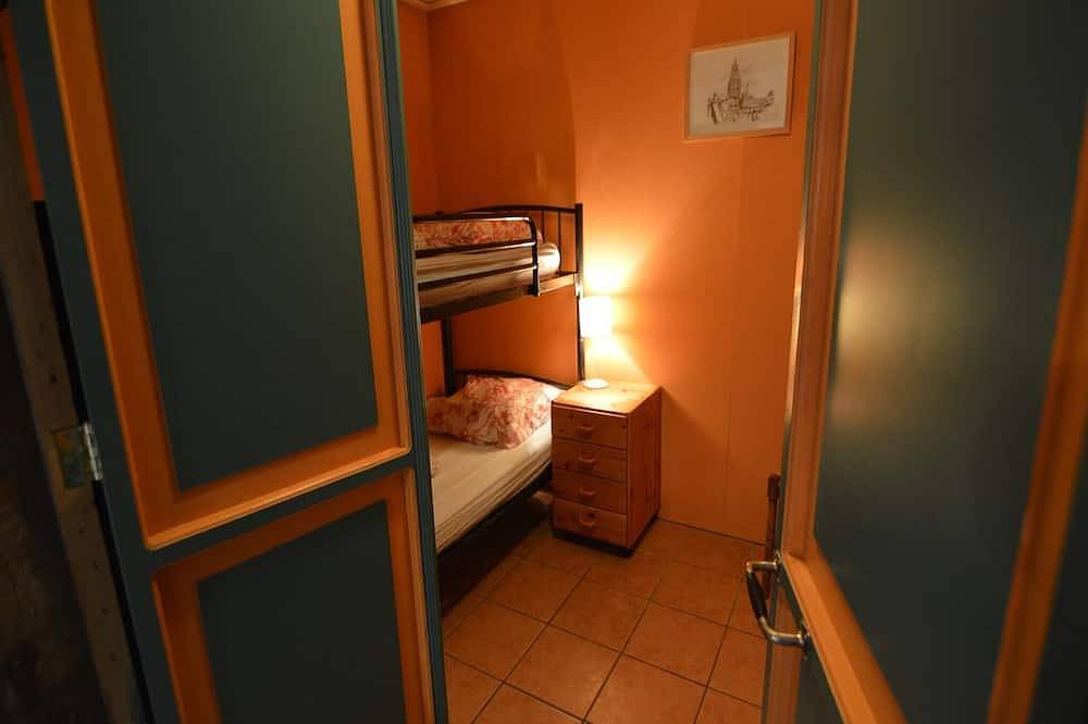 Vakantiehuis in Bergen op Zoom met tuin in Bergen op Zoom, Noord-Brabant
