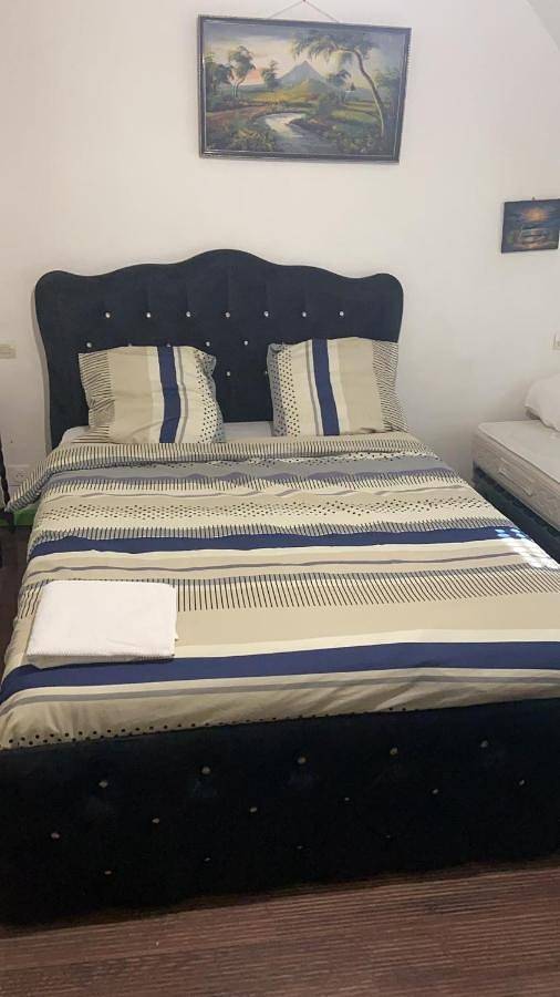 Location de vacances pour 2 personnes dans Villenauxe-la-Grande - 2