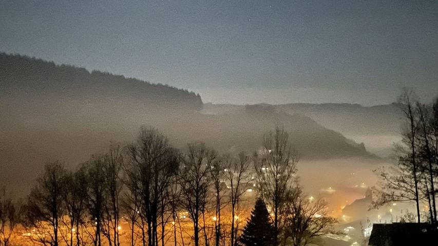 Location de vacances pour 4 personnes, avec balcon, animaux acceptés à Seebach (Ortenaukreis) - 2