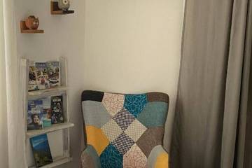 B&b for 2 People in Peschiera del Garda, Garda Mountains, Photo 4