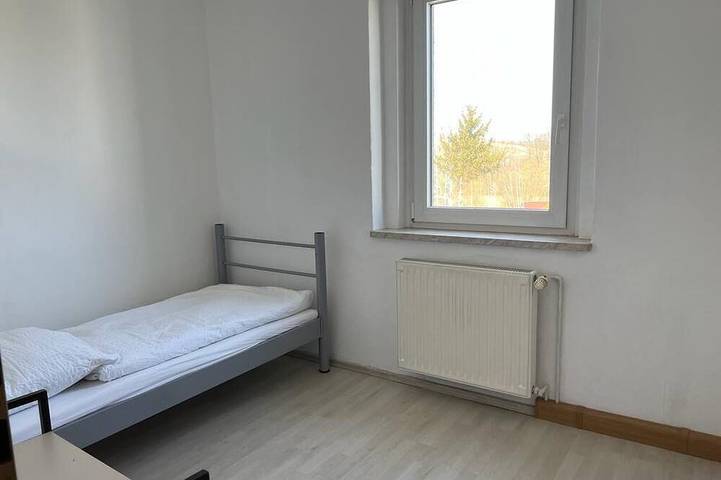 Ferienwohnung für 6 Personen in Döbeln - 3